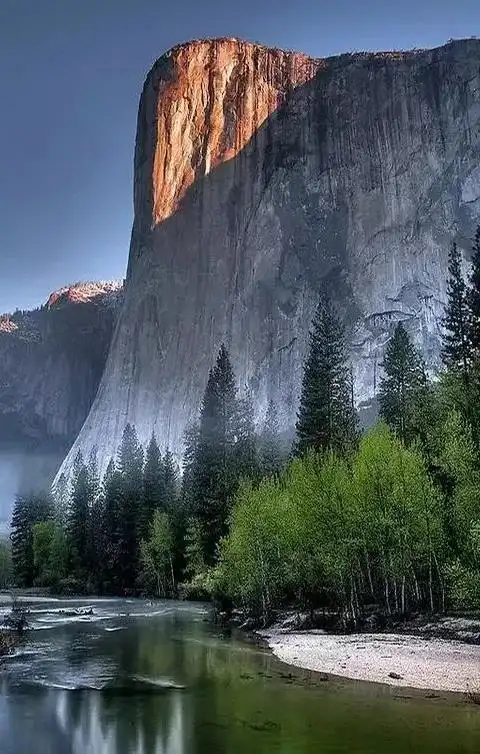 100幅世界绝美照片