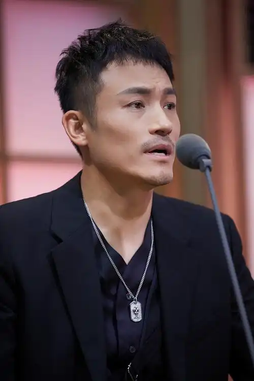 p>耿乐,1974年11月18日出生于北京市,中国内地男演员,毕业于 a