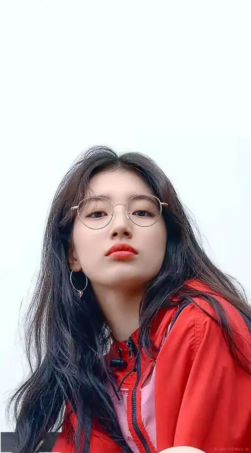 手机壁纸suzy裴秀智