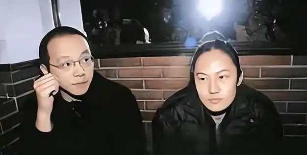 被骂小三也要和窦唯在一起当年付出所有的高原如今怎么样了