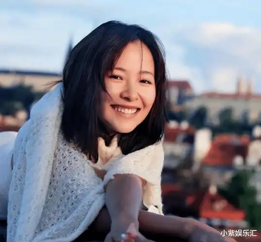 江一燕:从文艺女神到人设翻车,事业重挫引网友热议_尹力_伍克波_资源