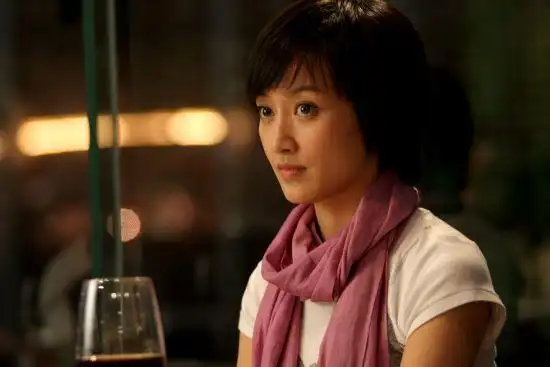 青春收视升温赵子琪今起对陆毅内查外调