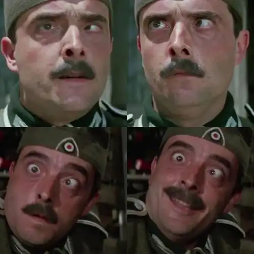 经典老片看50部喜剧电影1