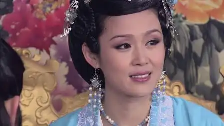 网友:这么可爱的孩子我也不想放走!