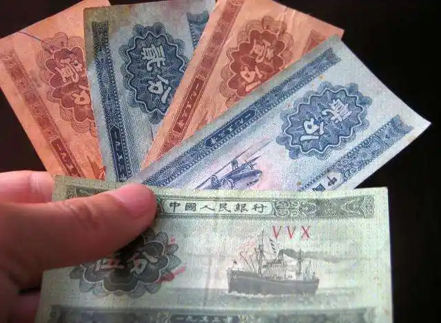 原创六十张老照片60后70后80后的记忆回不去的童年回不去的青春