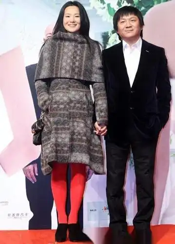 黑豹乐队三十三年