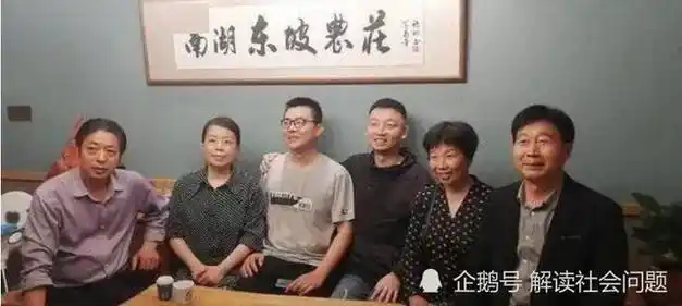 从姚策和郭威的成长来分析先天基因和后天环境哪个因素更强大