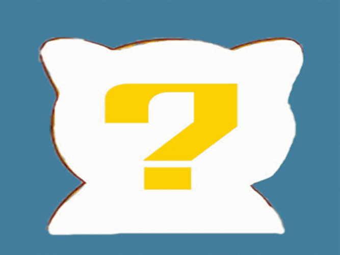 1500_1125gif 动态图 动图