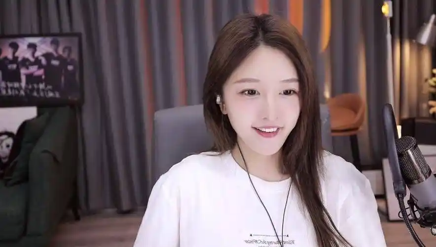 虎牙创作之星前十出炉,吕德华楚河上榜,林七七异军突起排名第二_操作