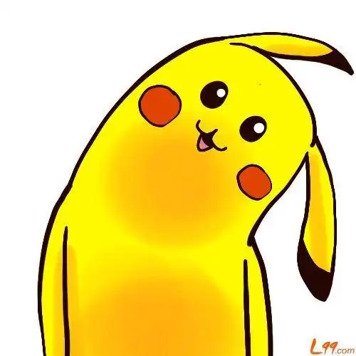 做微商好久没发圈的说说