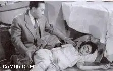 纽约唐人街碎尸案