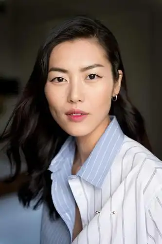 刘雯wen liu的图片