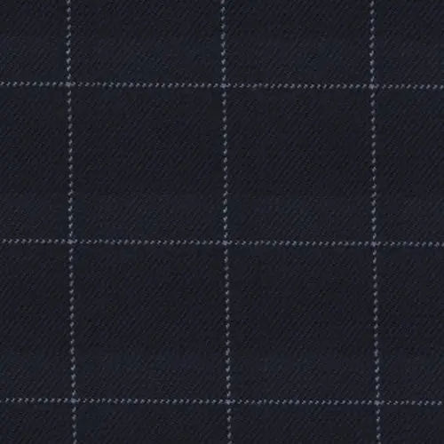 psf174           颜色:普蓝色           成分:95%