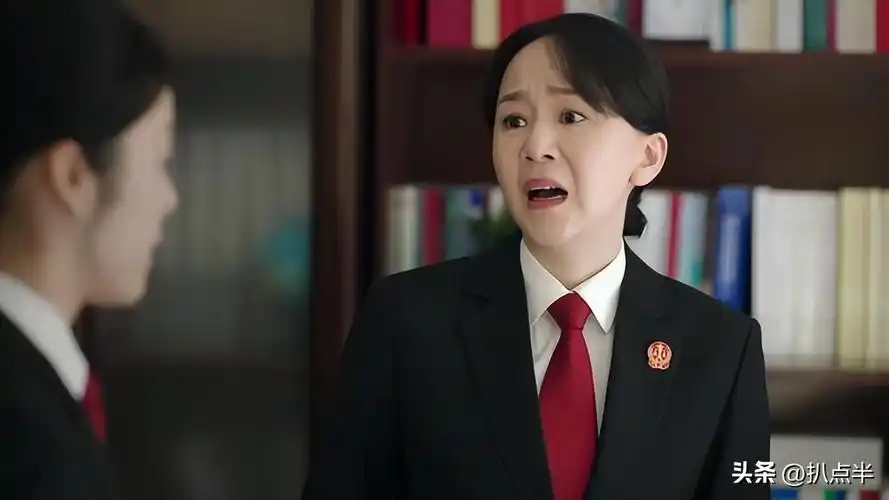 精英律师电视剧演员表(被) - 燕来学堂