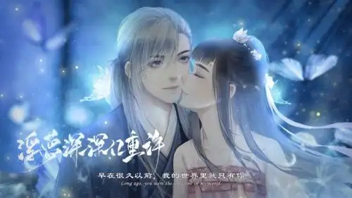 默认精选集  部作品  kunikun 点赞