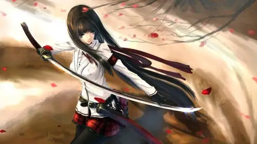 卡通图片,唯美意境,动漫人物,卡通,唯美,意境,电脑壁纸,壁纸日本漫画