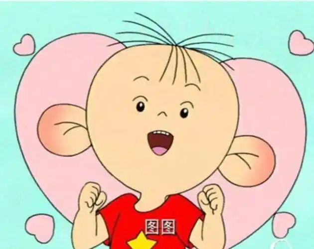 耳朵是我们身体中的重要器官,我们要好好保护它.