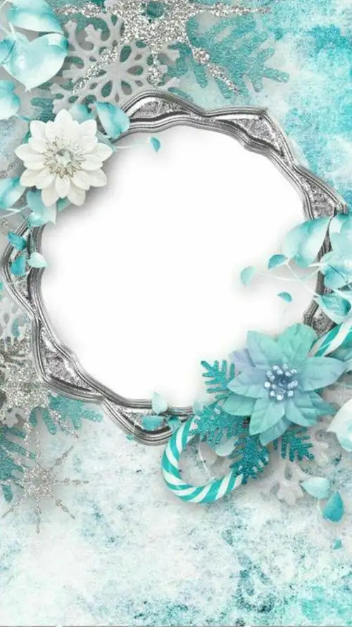 封面底图竖列完版