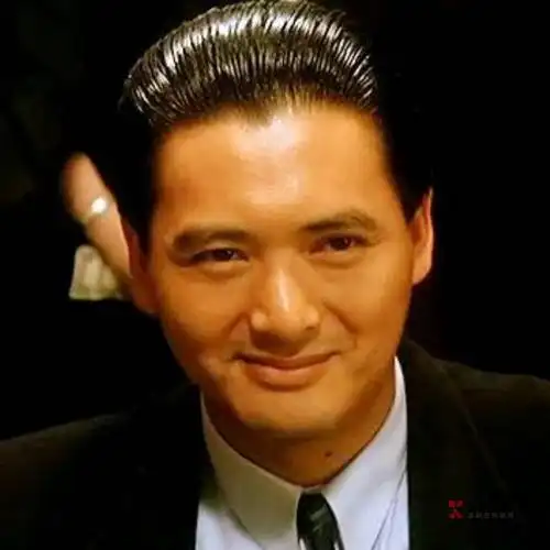 66 / 作者:赌神高进