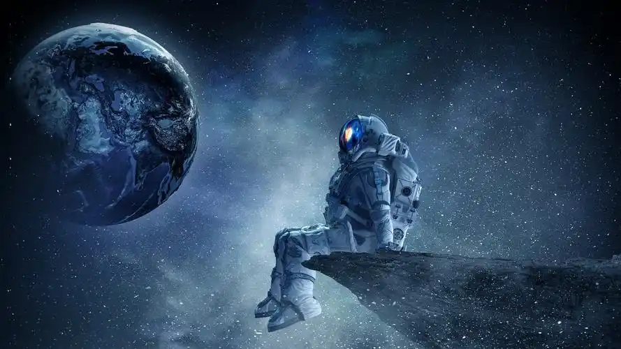 豆子陪你读书 _ 哔哩哔哩相簿