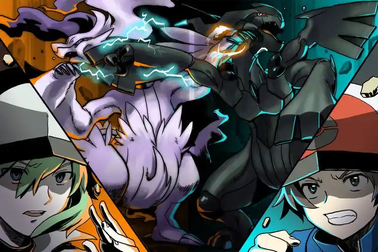 请问这张图片是哪部动画片的,谢谢_百度知道