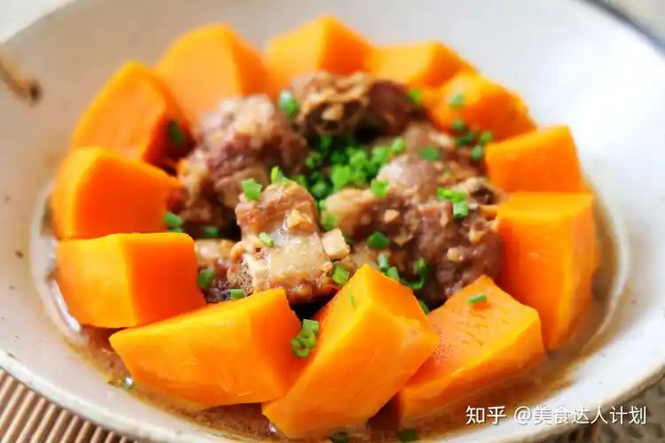 天气冷我家超爱吃的一道蒸菜鲜香味美颜值高做法还超简单