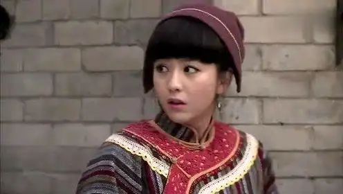 时 间:2020-11-05刀客家女人:蛇娃终于下跪认娘,大妮却不认闺女了0:04