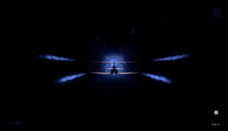 750_431gif 动态图 动图