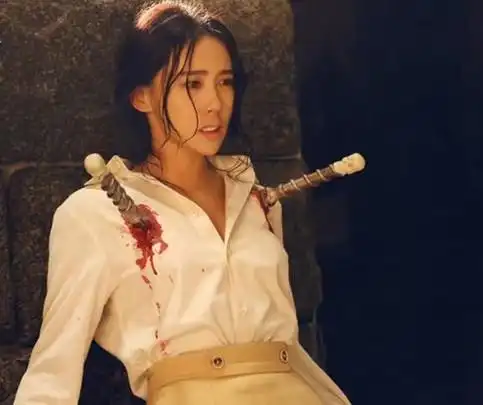 快手枪手快枪手快手枪手快枪手