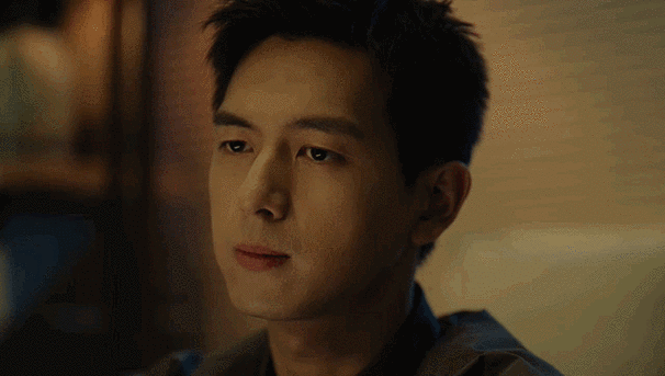 李现##春色寄情人