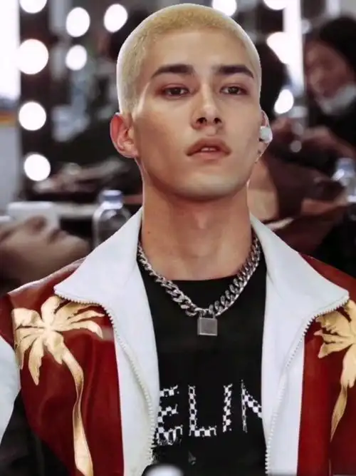 米卡#夏威夷最致命的男人_哔哩哔哩_bilibili