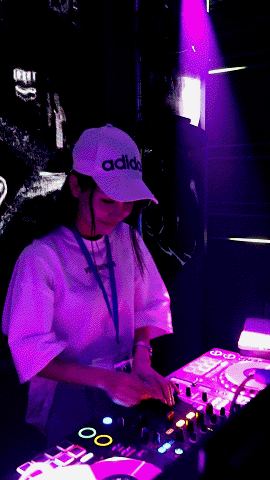 270_480竖版 竖屏gif 动态图 动图