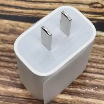 适用二手苹果13pro手机原装20w头iphone12快充电器头数据线适用于