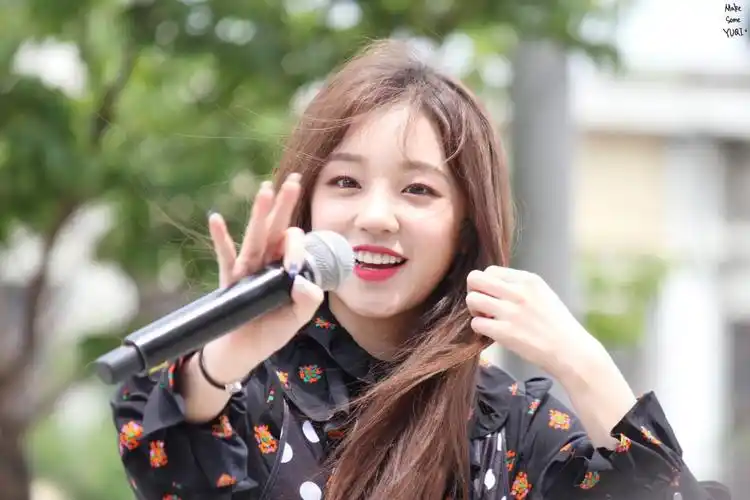 宋雨琦 - 堆糖,美图壁纸兴趣社区