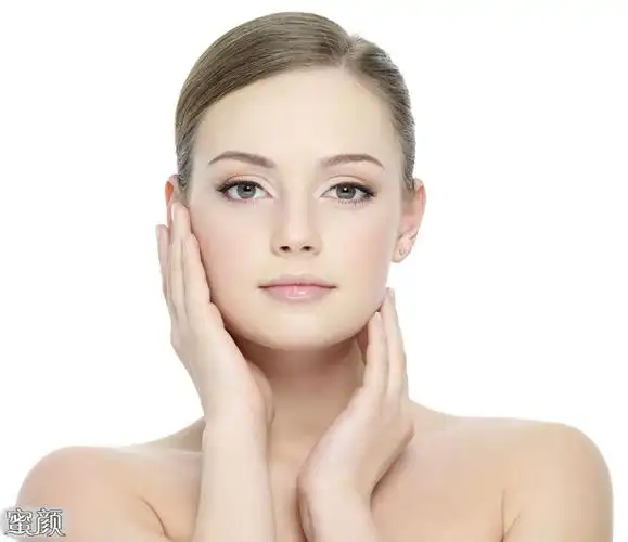 激光美白嫩肤效果如何?让医生来告诉你!