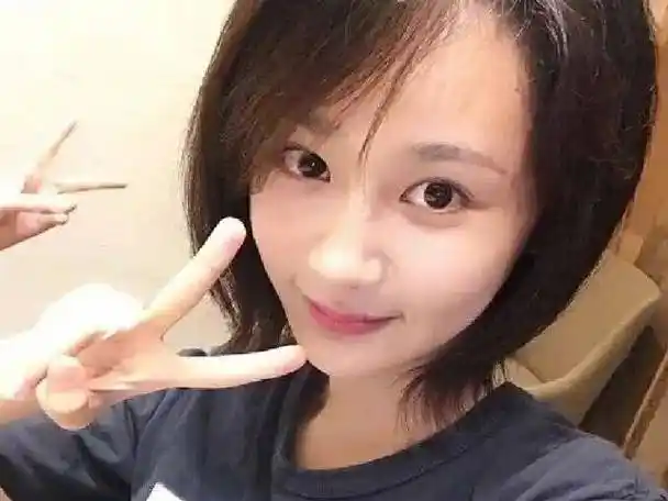 在这其中尤其以杨紫的表现尤为出众,杨紫一出道就借助《家有儿女》