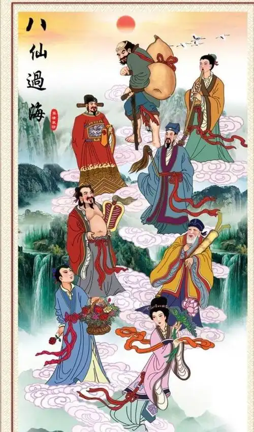 王一博低调做公益获韩红称赞,却被网友质疑现场有多个机位跟拍?