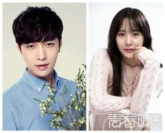 郑秀晶《毕业季》大秀中文狂拉好感 张艺兴被喊别演男主信息量颇深