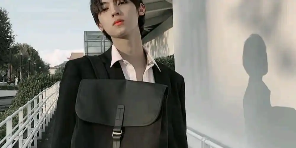 《近距离爱你》藤沐仁(居家隔离追剧)_哔哩哔哩_bilibili