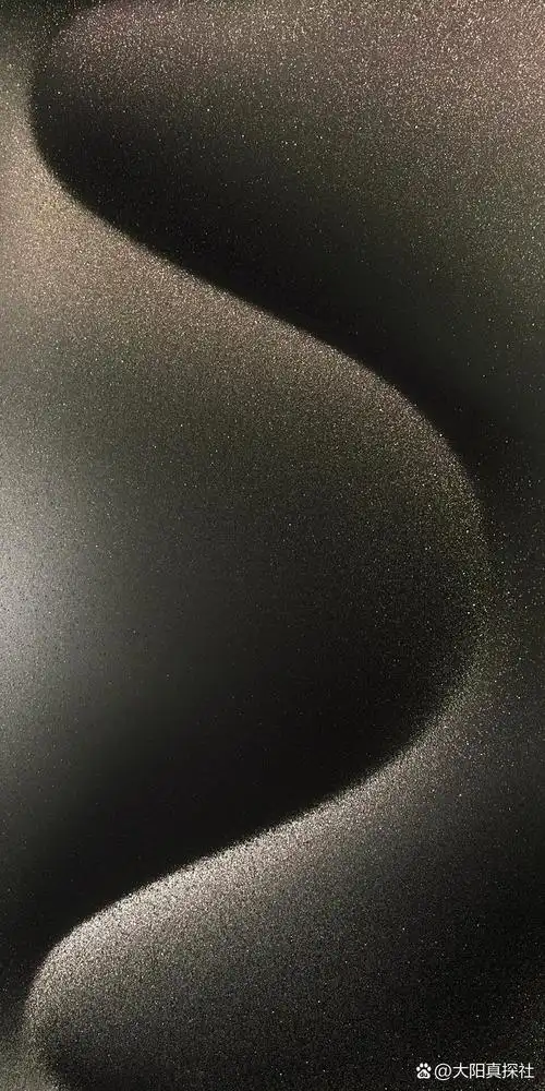 00 自取 iphone 15 系列壁纸