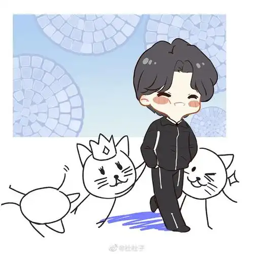 840肖宇梁永远都会被爱意和鲜花围绕