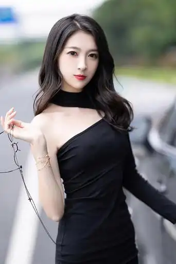 xax manta uzun haya app360