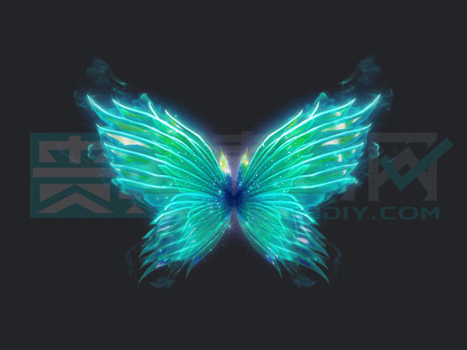 658_494gif 动态图 动图