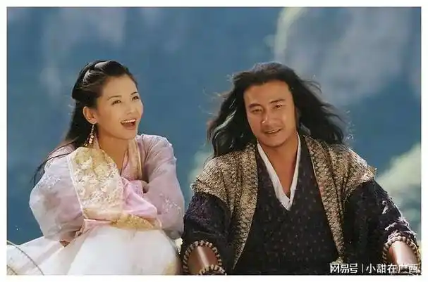 国民女神刘涛她的多彩生活和出色的事业路径