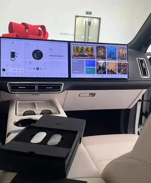 理想one口碑_理想汽车