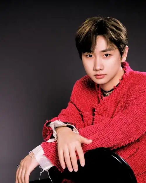 汪苏泷today##汪苏泷声生不息