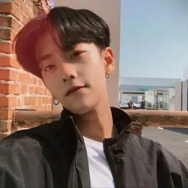 qq头像男生霸气高冷范