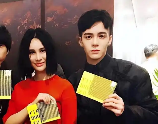 立案调查!尚雯婕前合伙人确认被带走,被逼疯的蒋佳恩看到了吗?