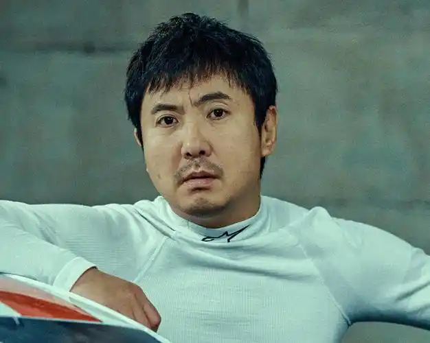 沈腾落选百花奖初评名单:评选期主演票房破百亿,上届获0票曾引争议