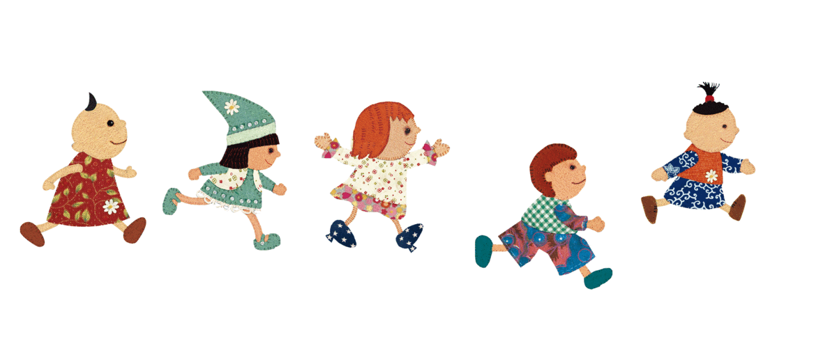 喜洋洋幼儿园中二班,"停课不停学,成长不停歇"活动 精彩分享